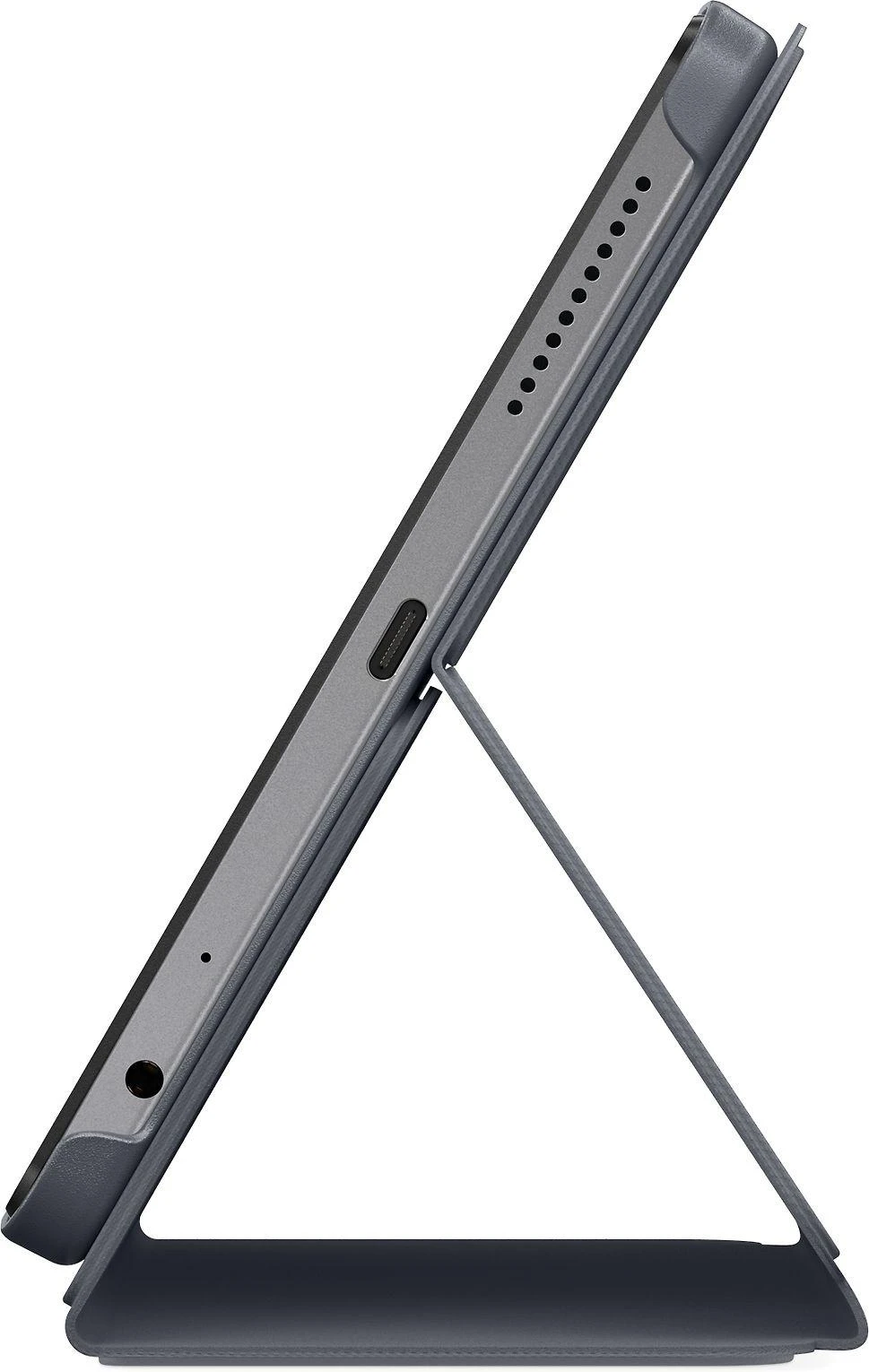 Lenovo | Folio Case for Tab M9 | Folio Case | Pilkas