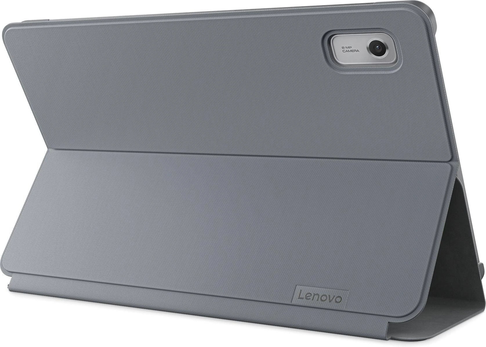 Lenovo | Folio Case for Tab M9 | Folio Case | Pilkas