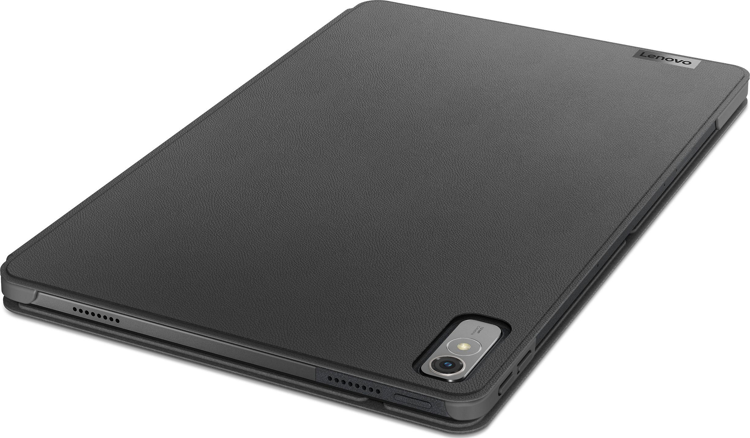 LENOVO TAB P11 2GEN FOLIO DĖKLAS