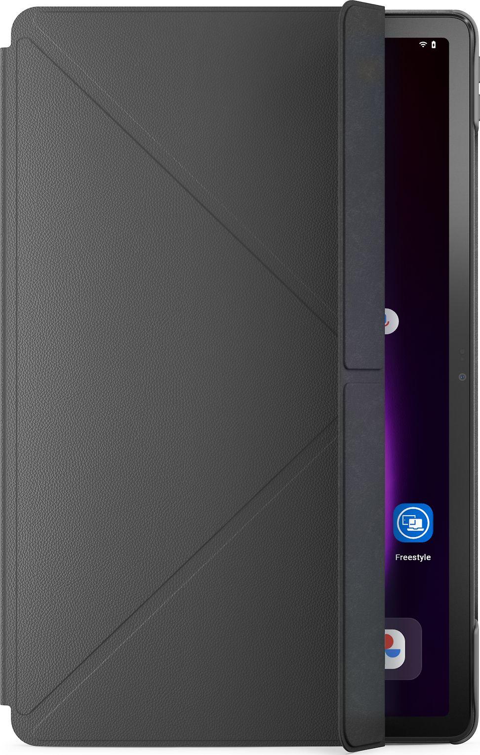 LENOVO TAB P11 2GEN FOLIO DĖKLAS