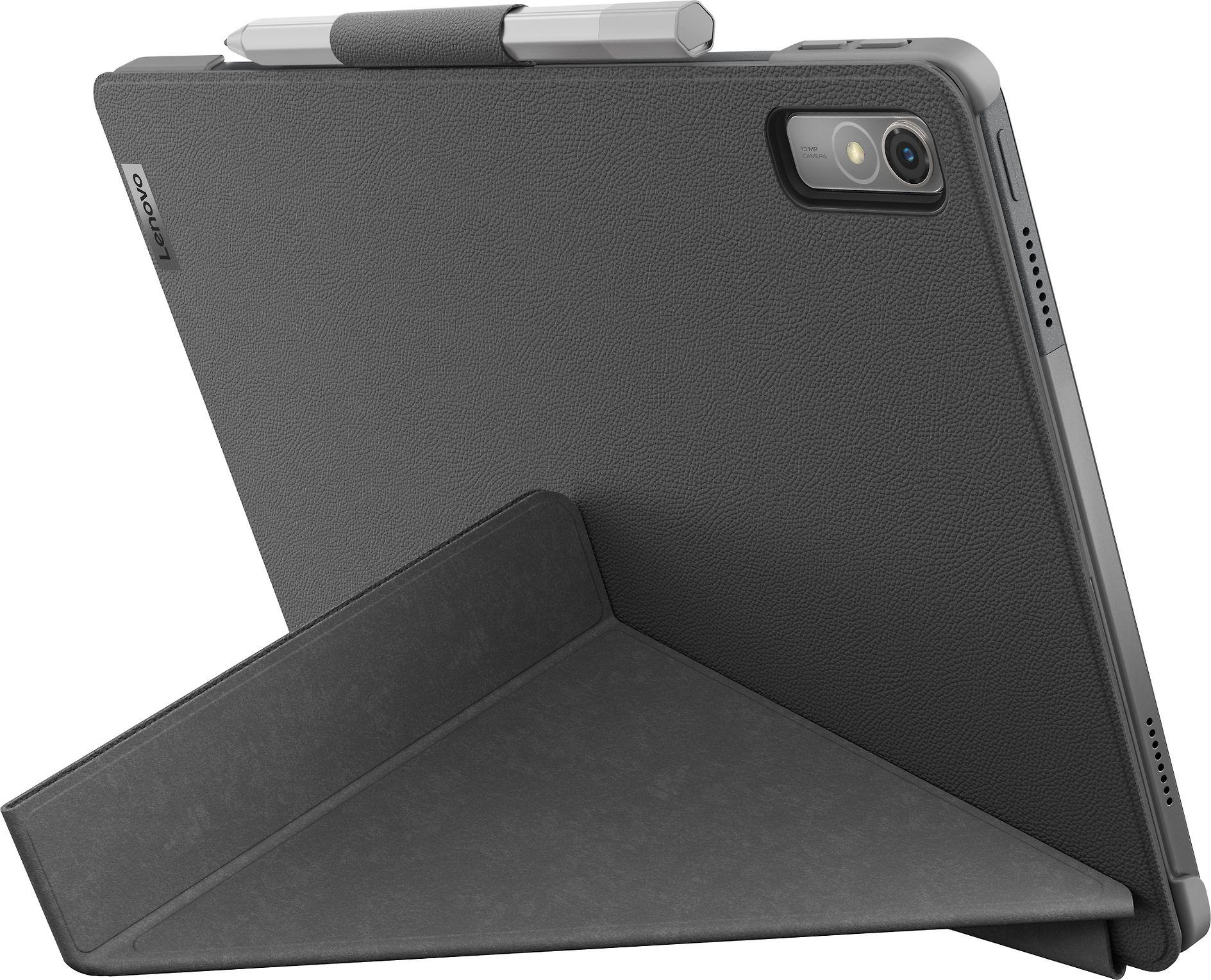 LENOVO TAB P11 2GEN FOLIO DĖKLAS