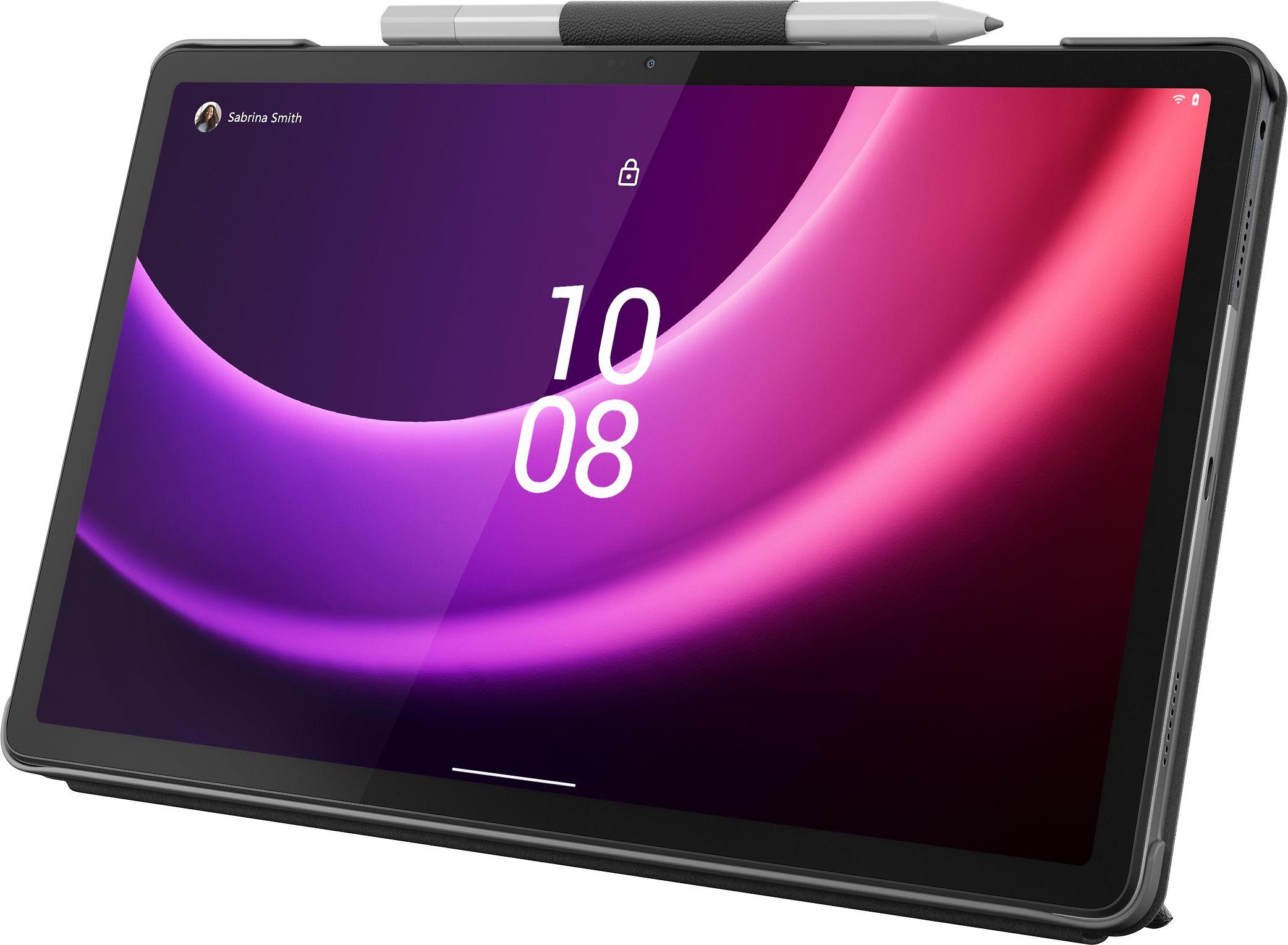LENOVO TAB P11 2GEN FOLIO DĖKLAS