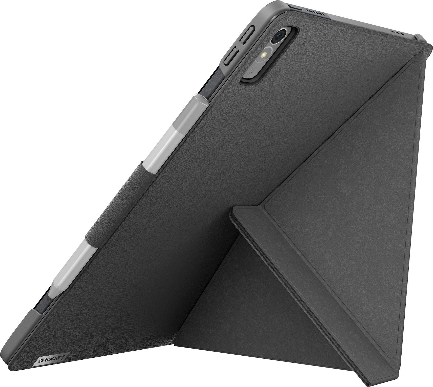 LENOVO TAB P11 2GEN FOLIO DĖKLAS