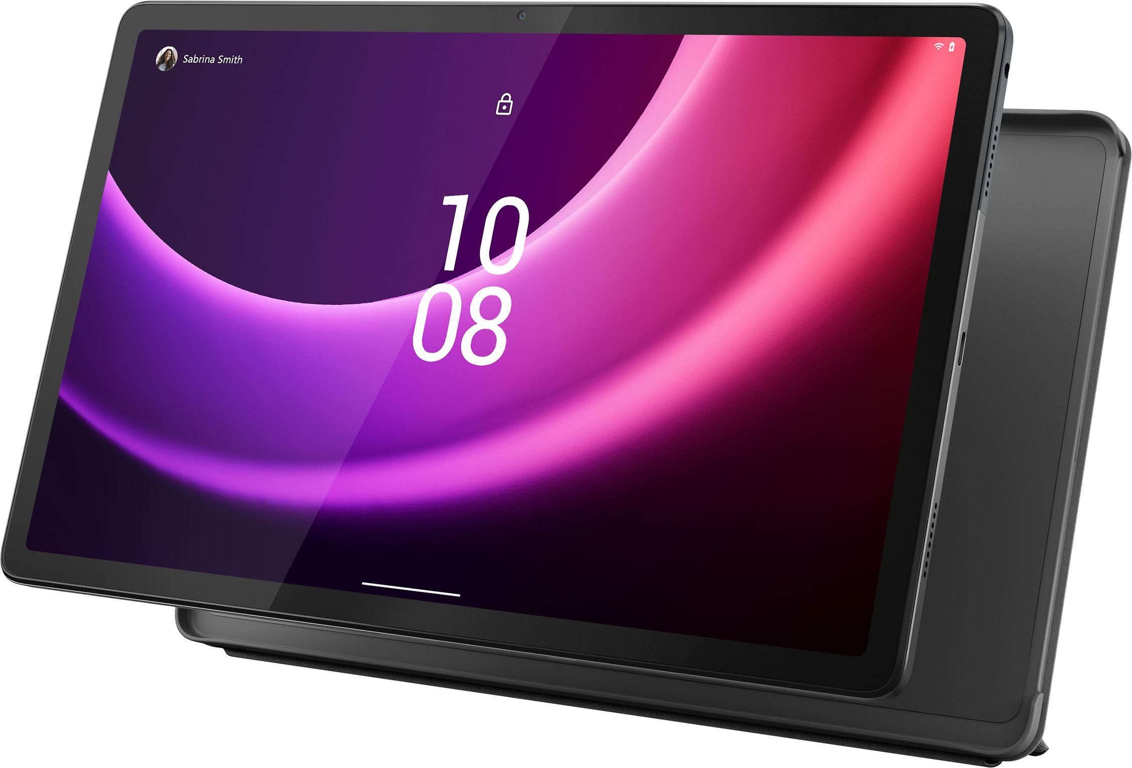 LENOVO TAB P11 2GEN FOLIO DĖKLAS