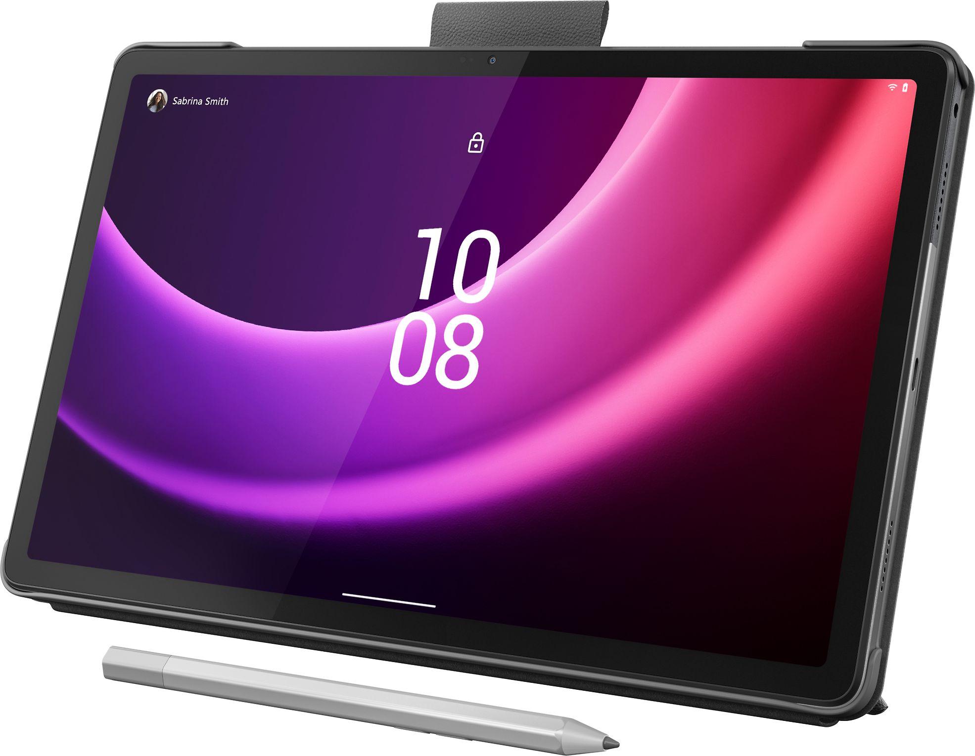 LENOVO TAB P11 2GEN FOLIO DĖKLAS