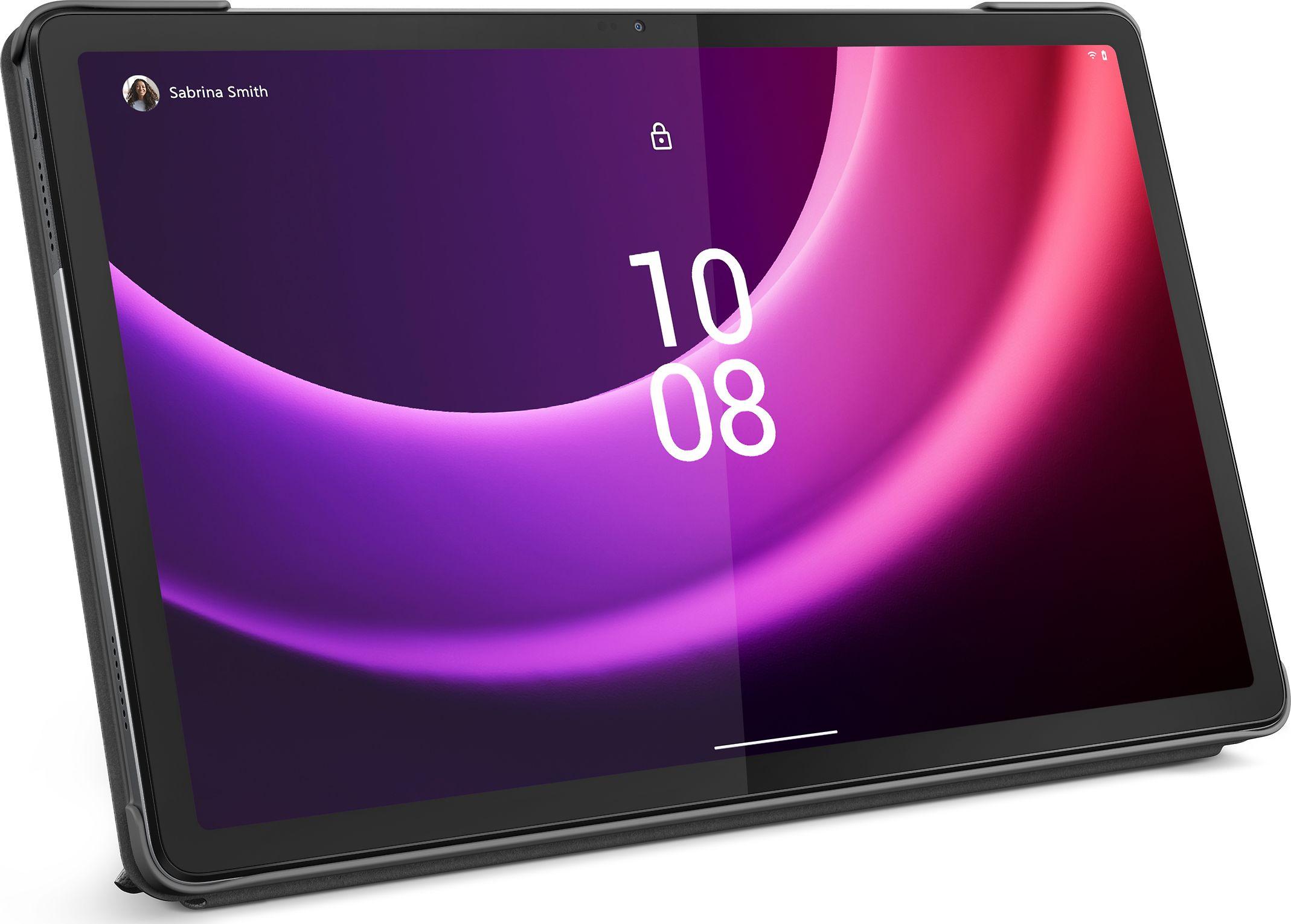 LENOVO TAB P11 2GEN FOLIO DĖKLAS