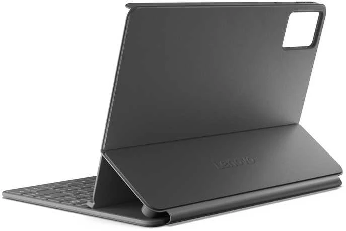Lenovo | Folio klaviatūra, skirta „Idea Tab“ | GrÃ