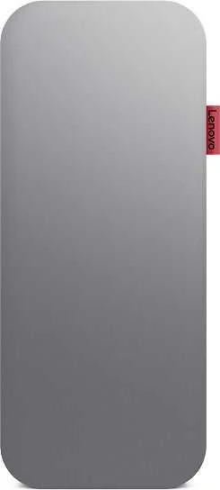 Lenovo | Go Nešiojamas kompiuteris Power Bank | USB-C 74 Wh | 170x23x72 mm | 246.8 g