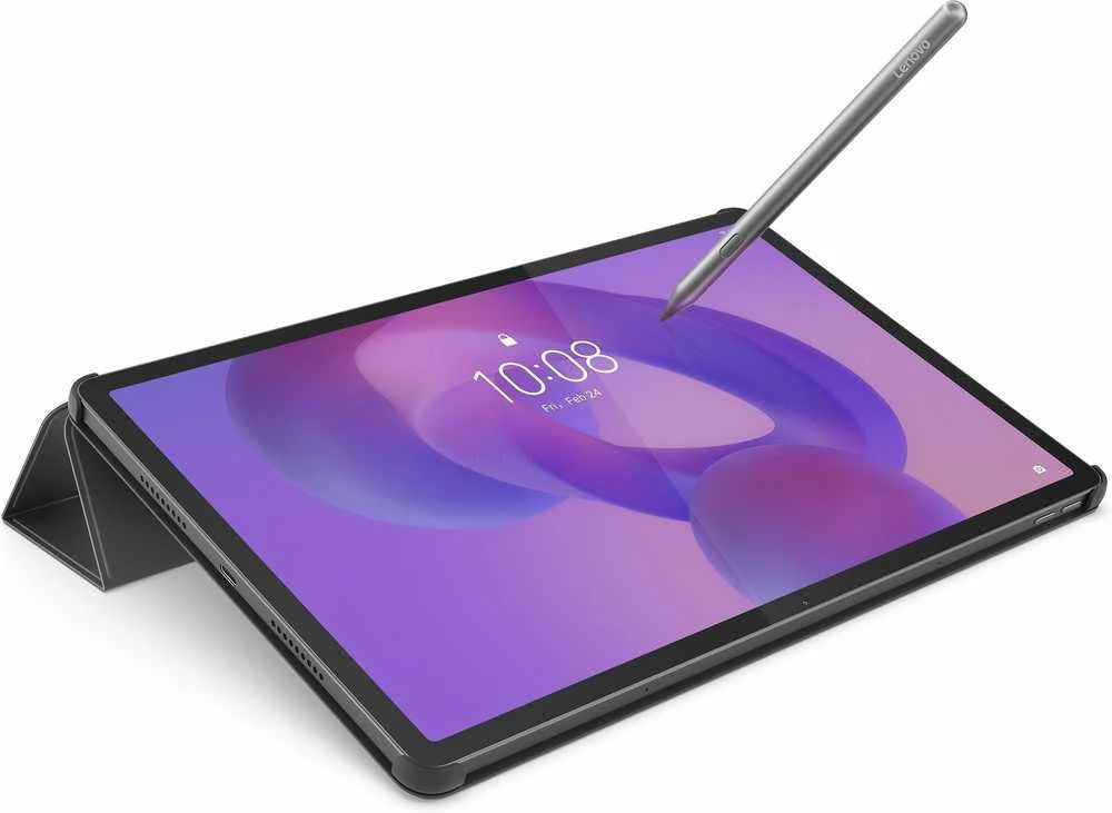 Lenovo | Folio Case for Idea Tab Pro