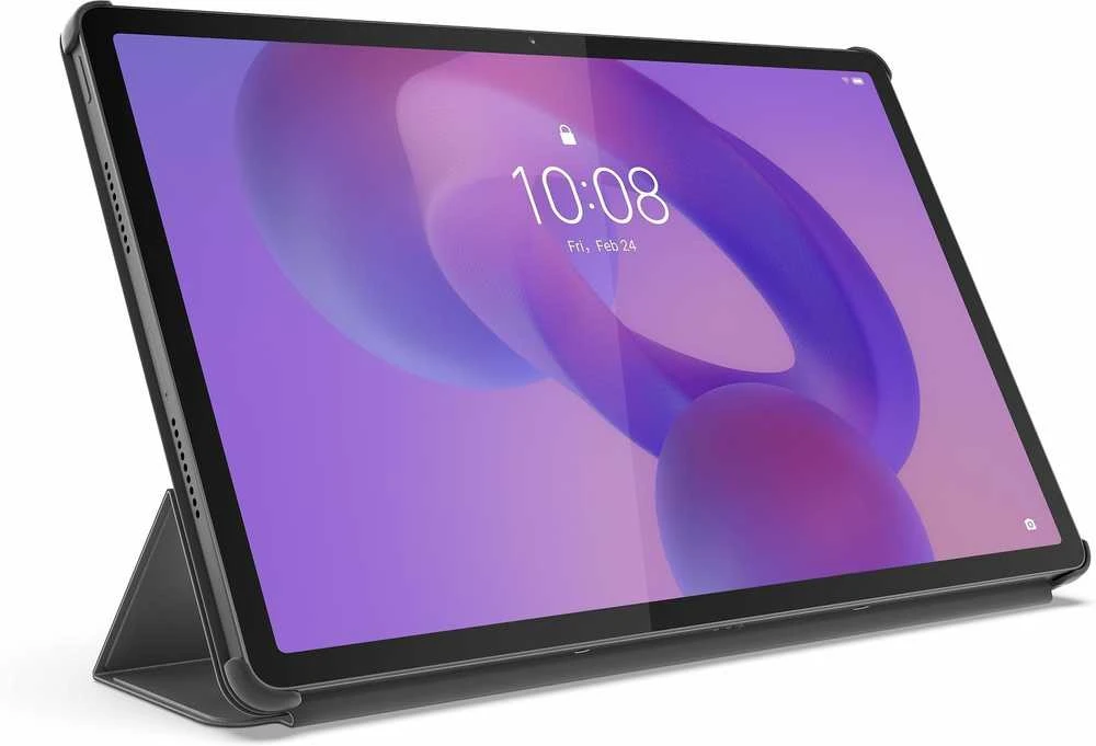 Lenovo | Folio Case for Idea Tab Pro