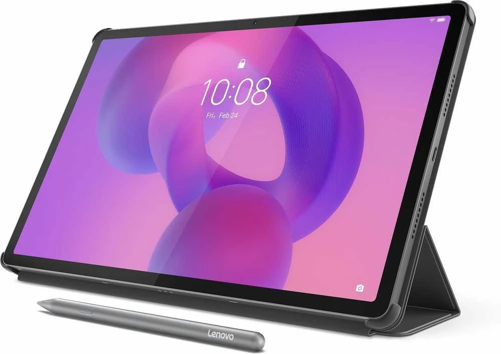 Lenovo | Folio Case for Idea Tab Pro