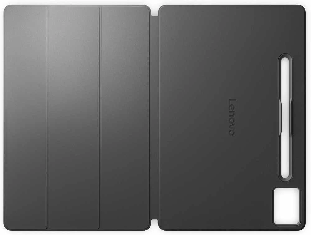 Lenovo | Folio Case for Idea Tab Pro