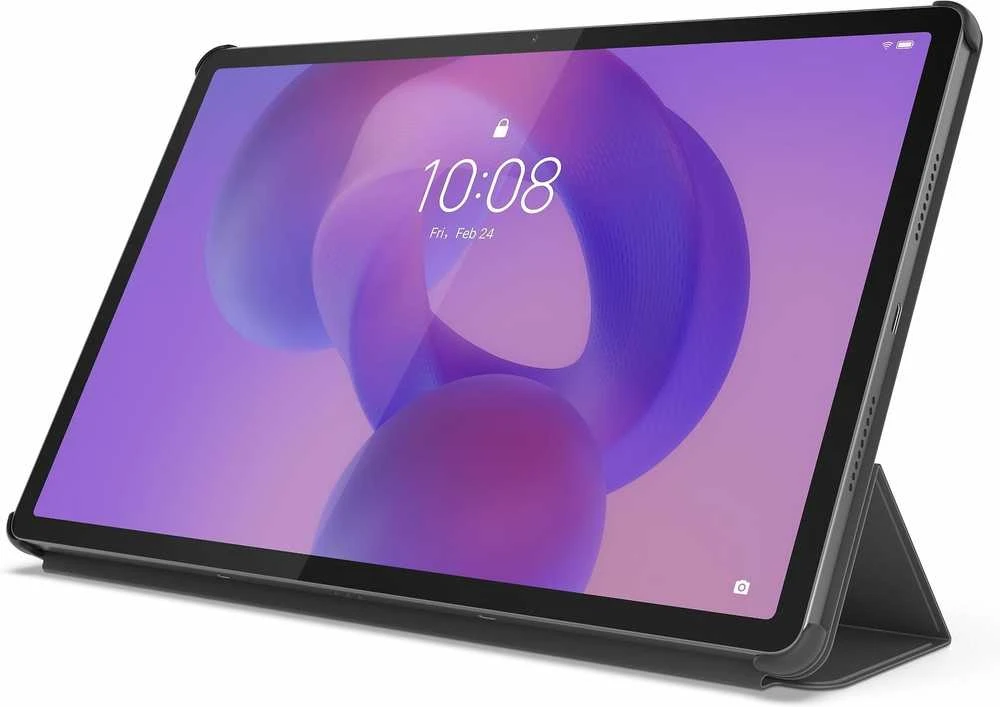 Lenovo | Folio Case for Idea Tab Pro