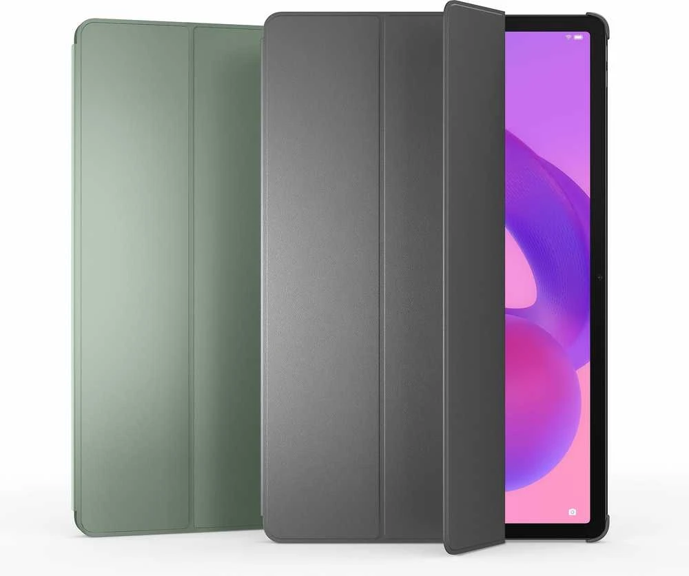 Lenovo | Folio Case for Idea Tab Pro