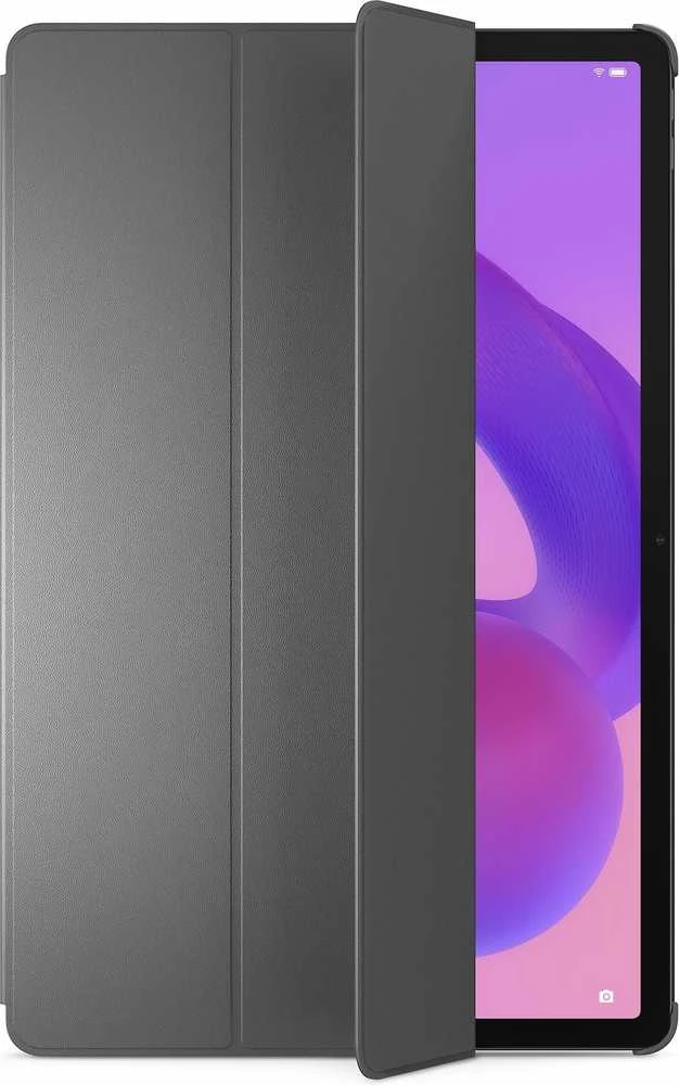 Lenovo | Folio Case for Idea Tab Pro