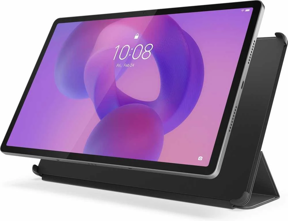 Lenovo | Folio Case for Idea Tab Pro