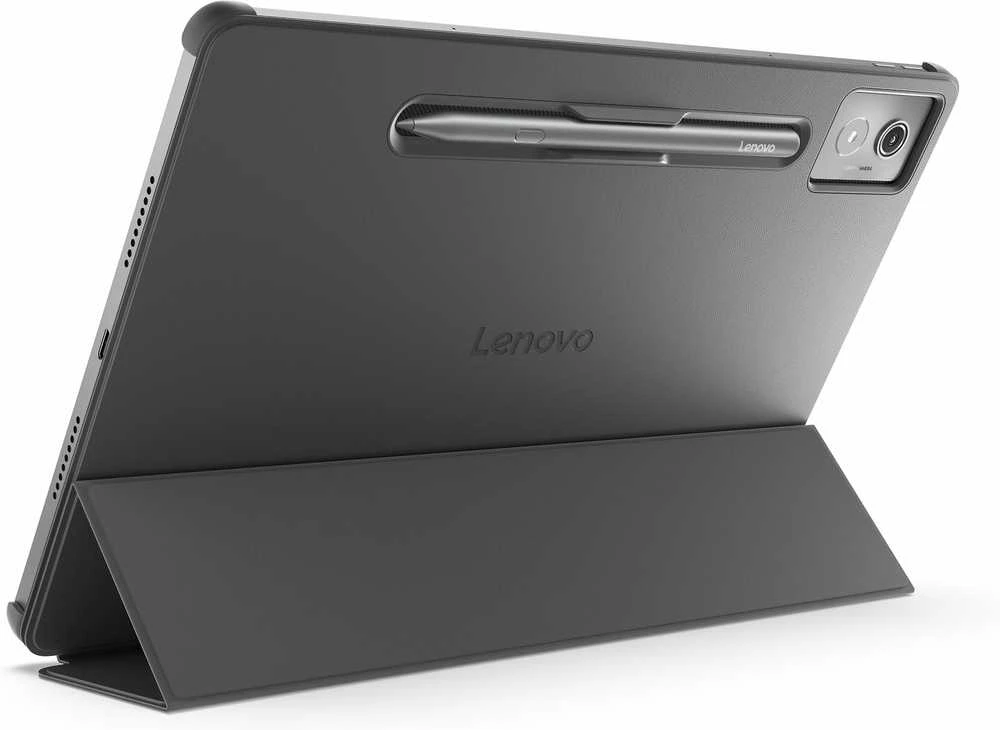Lenovo | Folio Case for Idea Tab Pro