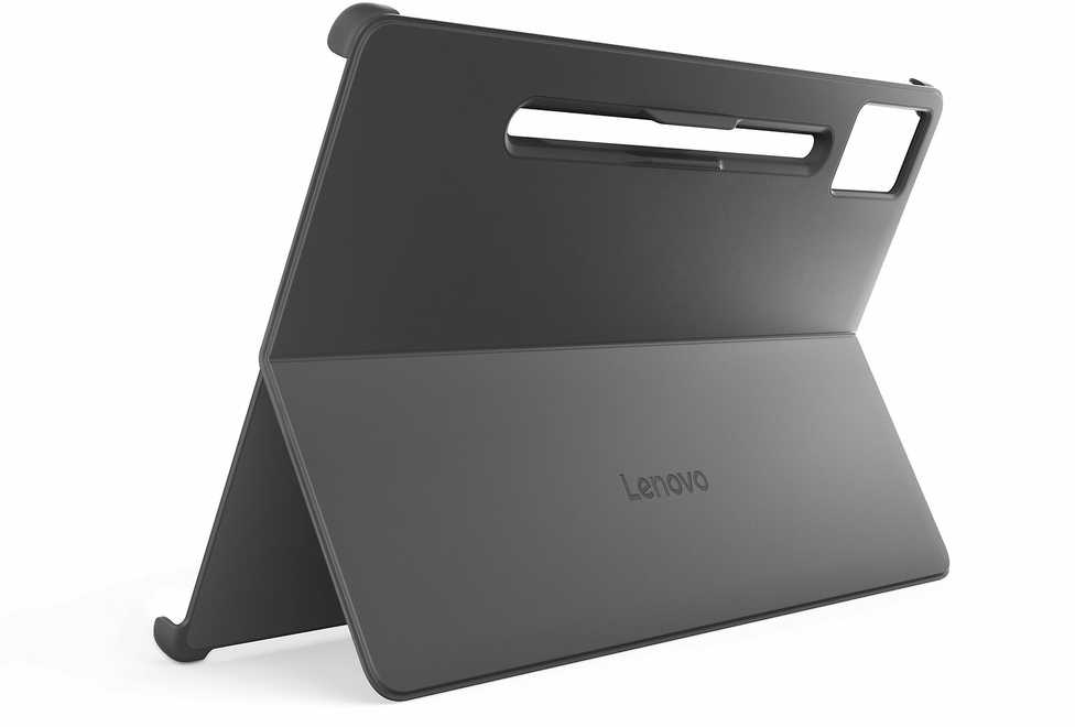 Klaviatūra Lenovo Lenovo ZG38C06025, Touchpad, Lenovo, Idea Tab Pro, Juodas, su laidu, Pogo Pin