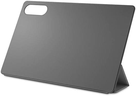 Lenovo | Case Idea Tab Pro Gen 2 | Folio Case | Luna Pilkas