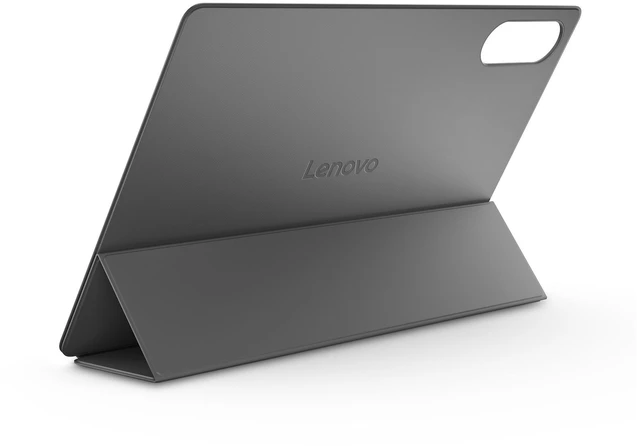 Lenovo | Case Idea Tab Pro Gen 2 | Folio Case | Luna Pilkas