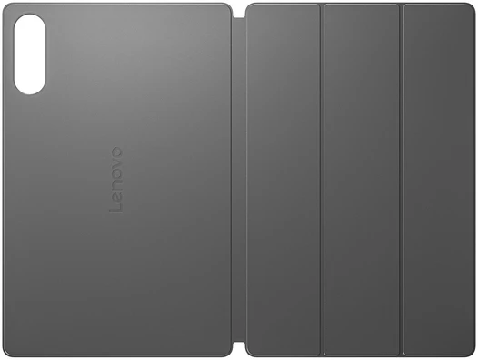 Lenovo | Case Idea Tab Pro Gen 2 | Folio Case | Luna Pilkas