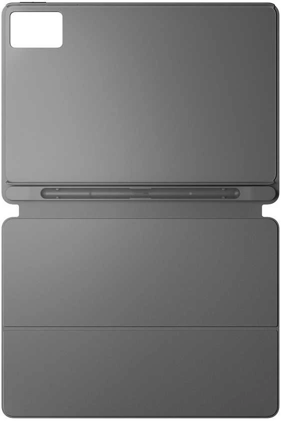 Lenovo | Idea Tab Folio Case | Folio Case | Pilkas