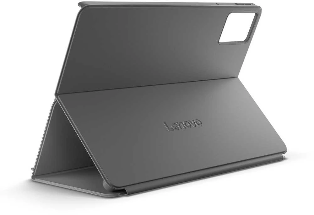 Lenovo | Idea Tab Folio Case | Folio Case | Pilkas