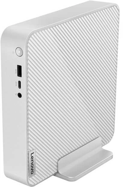 Stacionarus kompiuteris LENOVO Mini 5 01IRH8 Intel Core i5-13420H 16GB 1TB SSD M.2 PCIe UHD Graphics W11H 2YR Carryin