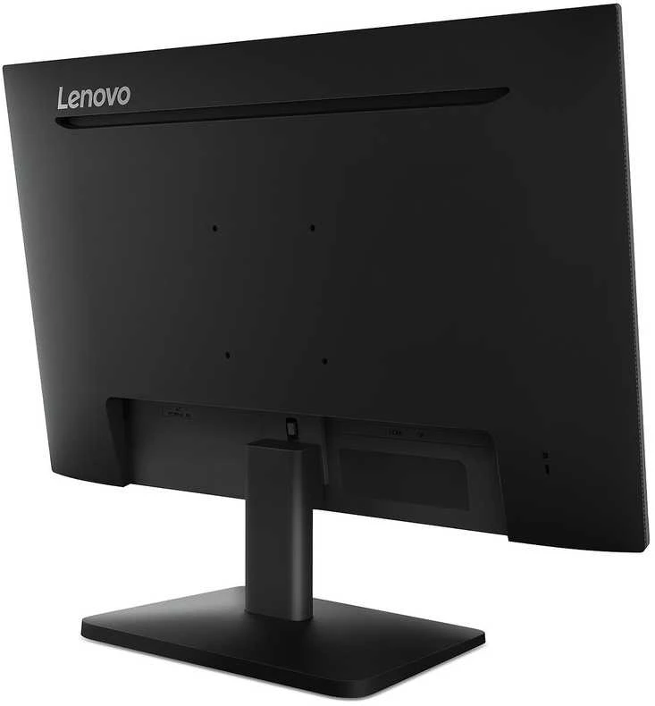 Monitorius LENOVO L27QE 27" WLED (2560X1440) IPS/250NITS/100HZ/4MS/99% SRGB/HDMI 2.1/DP 1.4 (3 METŲ GARANTIJA)