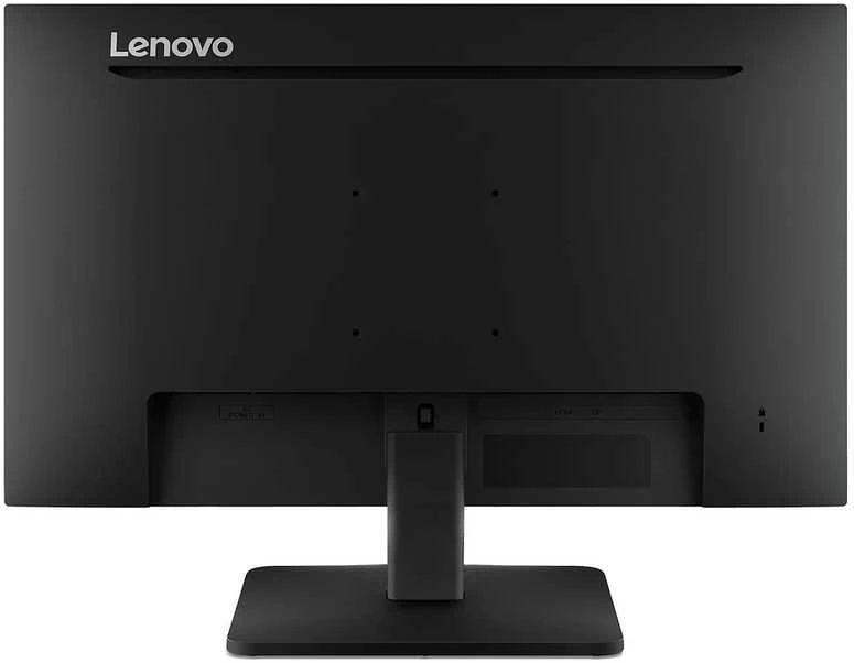 Monitorius LENOVO L27QE 27" WLED (2560X1440) IPS/250NITS/100HZ/4MS/99% SRGB/HDMI 2.1/DP 1.4 (3 METŲ GARANTIJA)