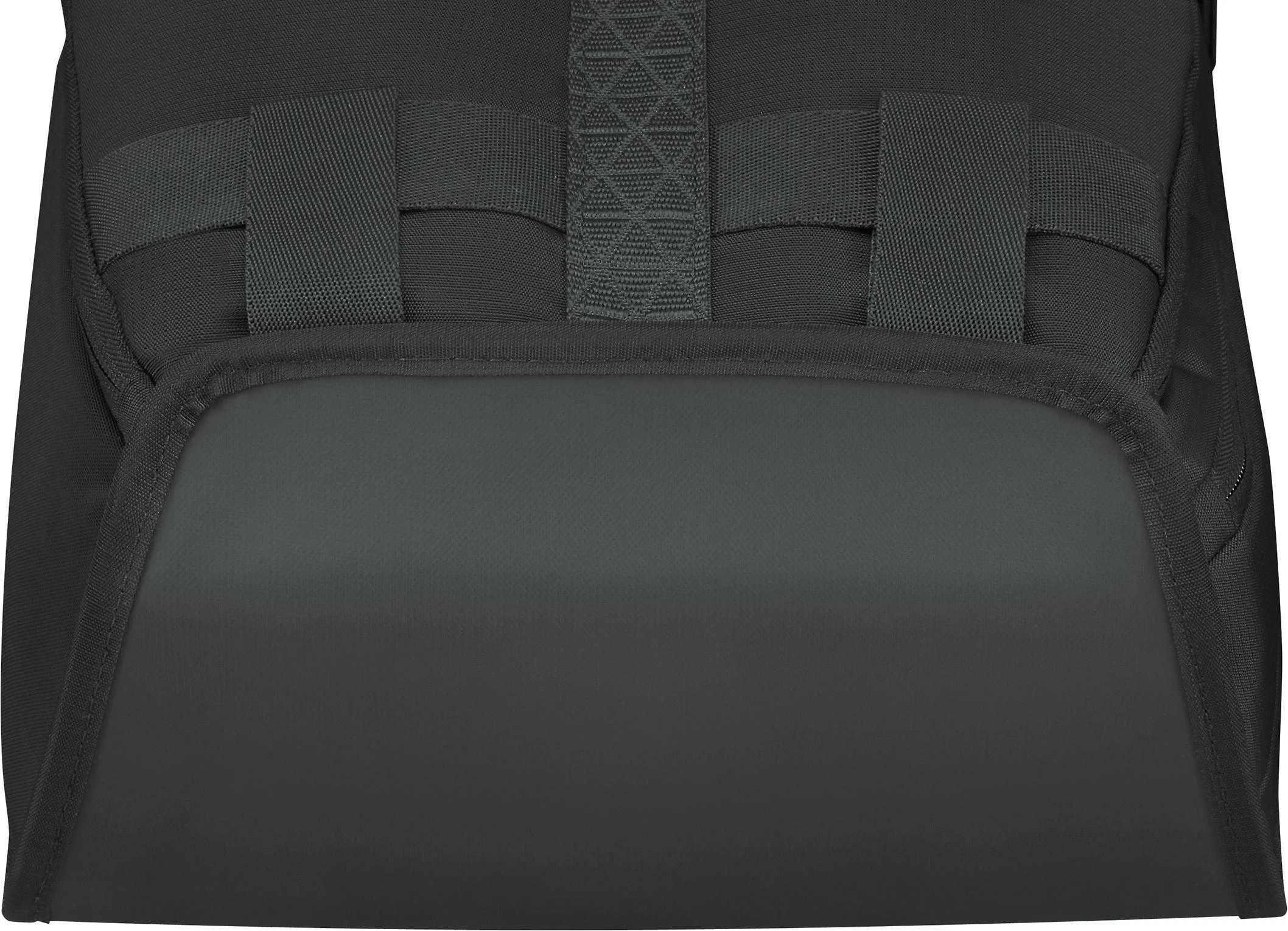Lenovo Accessories Legion Active Gaming kuprinė | Lenovo | Žaidimų kuprinė | Legion Active | Kuprinė nešiojamam kompiuteriui | Juodas