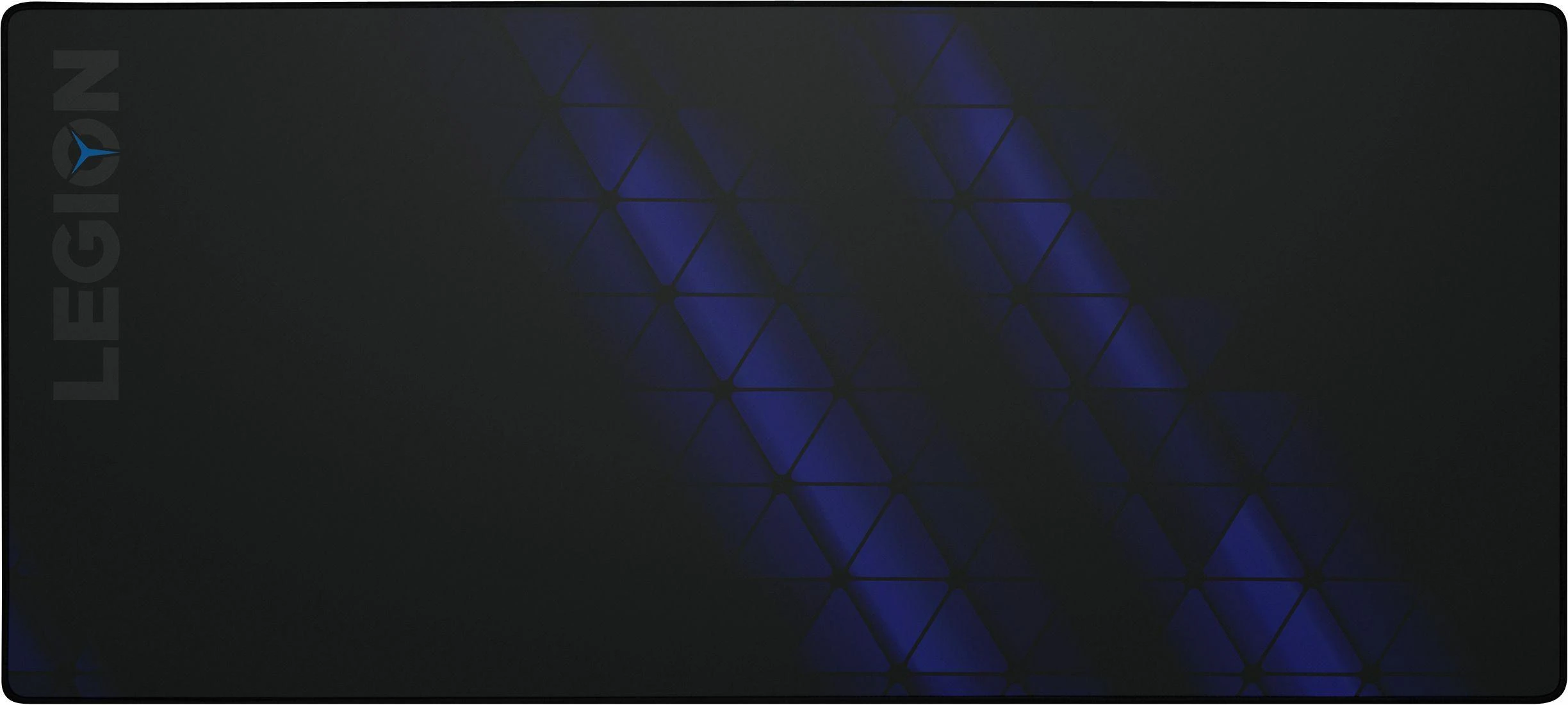 Pelės kilimėlis žaidimams kontrolei Lenovo Legion Control XXL, 900x400x2mm