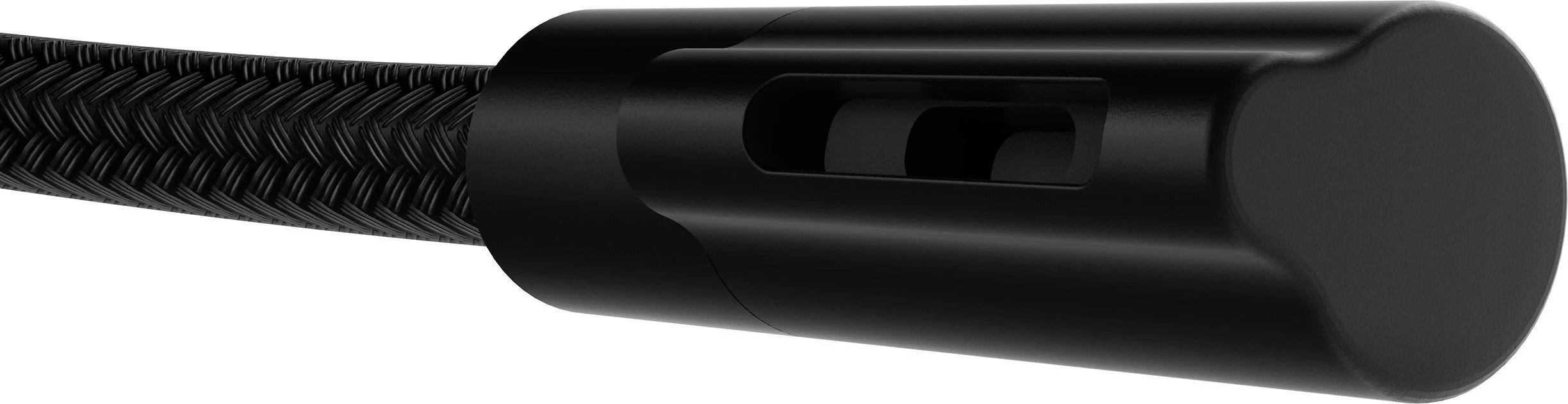 Lenovo Legion H600 Belaidės Žaidimų Ausinės, Juodos