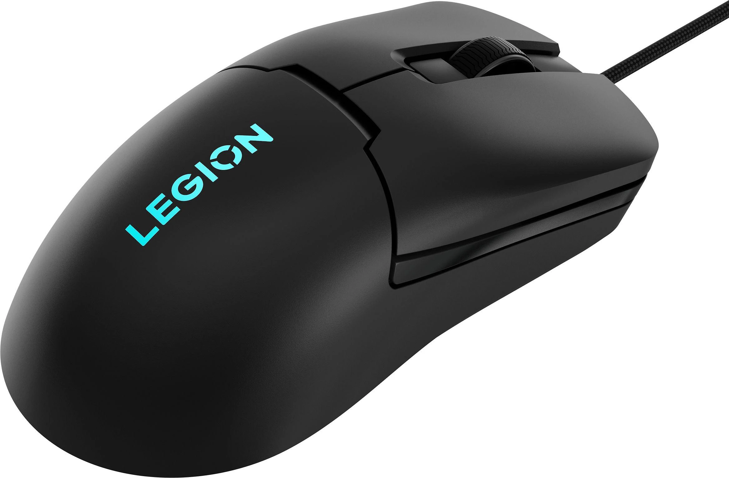 LENOVO LEGION M300S Pelė žaidimams