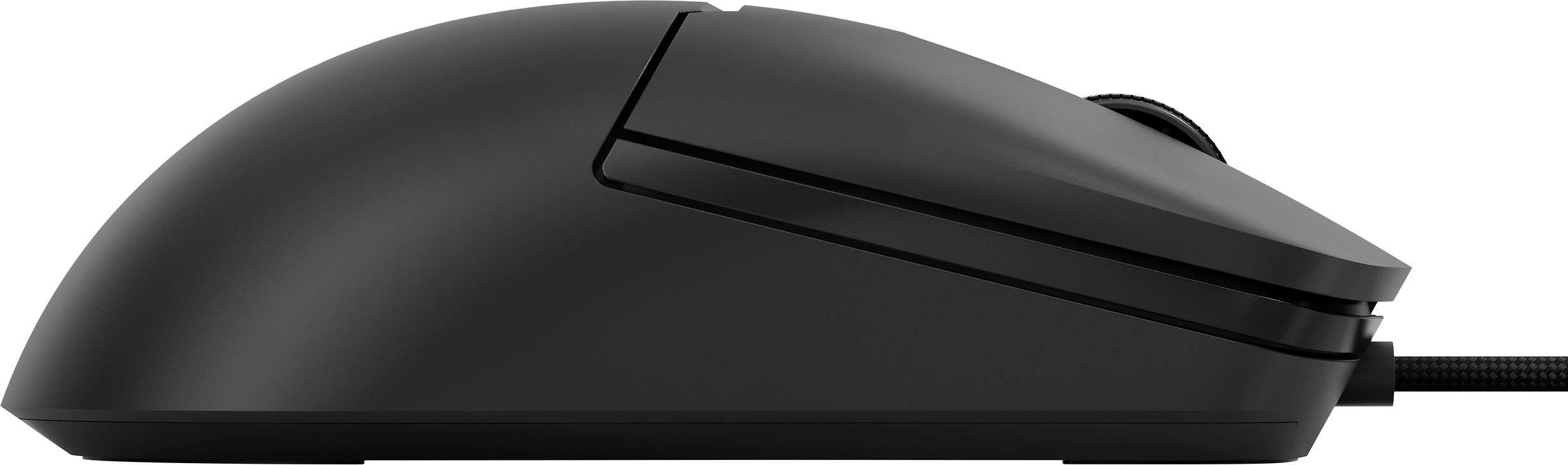 LENOVO LEGION M300S Pelė žaidimams