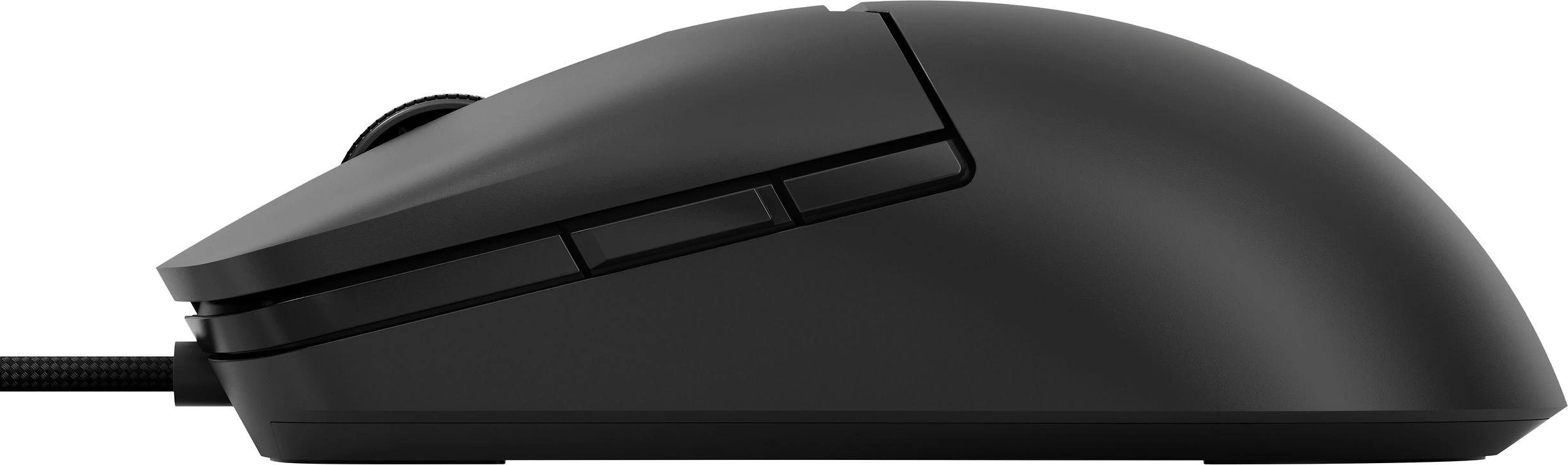 LENOVO LEGION M300S Pelė žaidimams