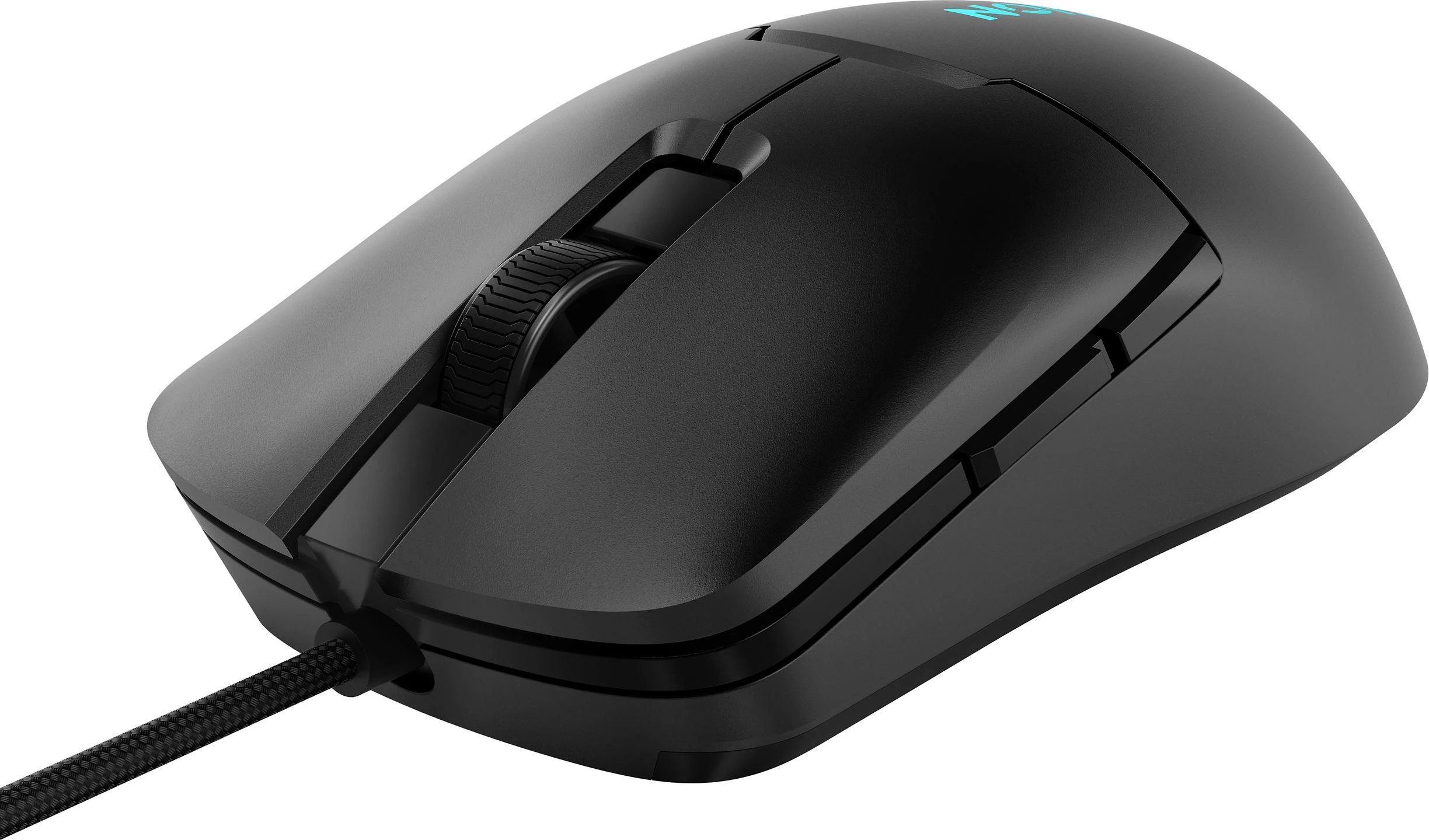 LENOVO LEGION M300S Pelė žaidimams