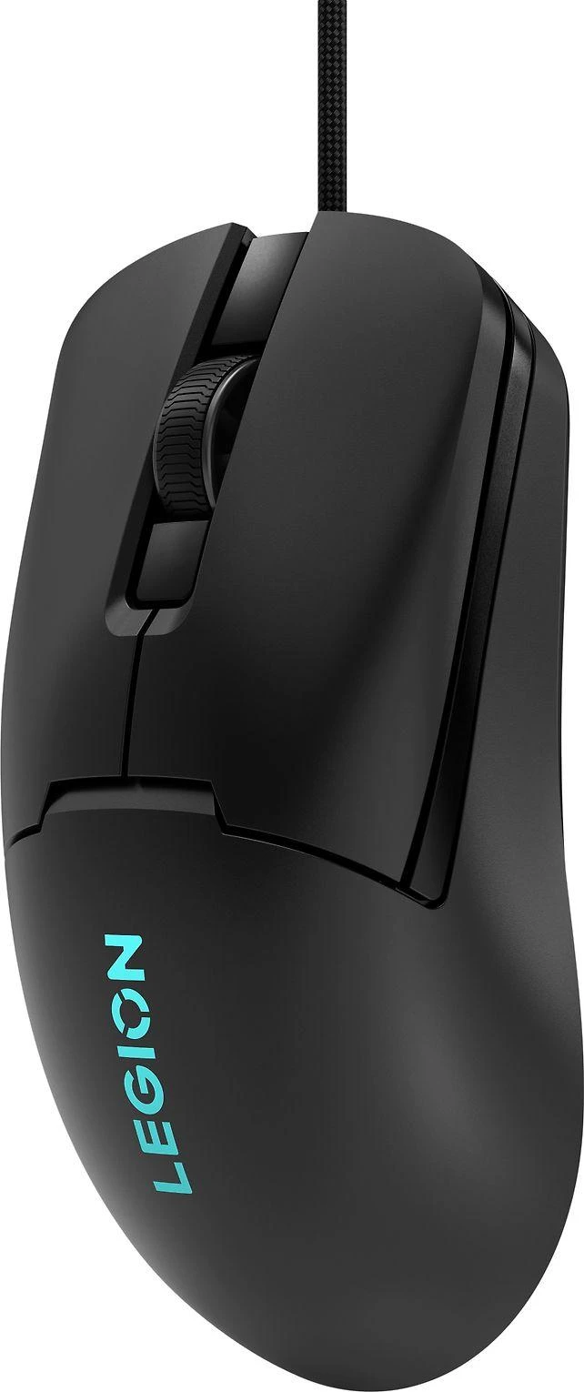 LENOVO LEGION M300S Pelė žaidimams