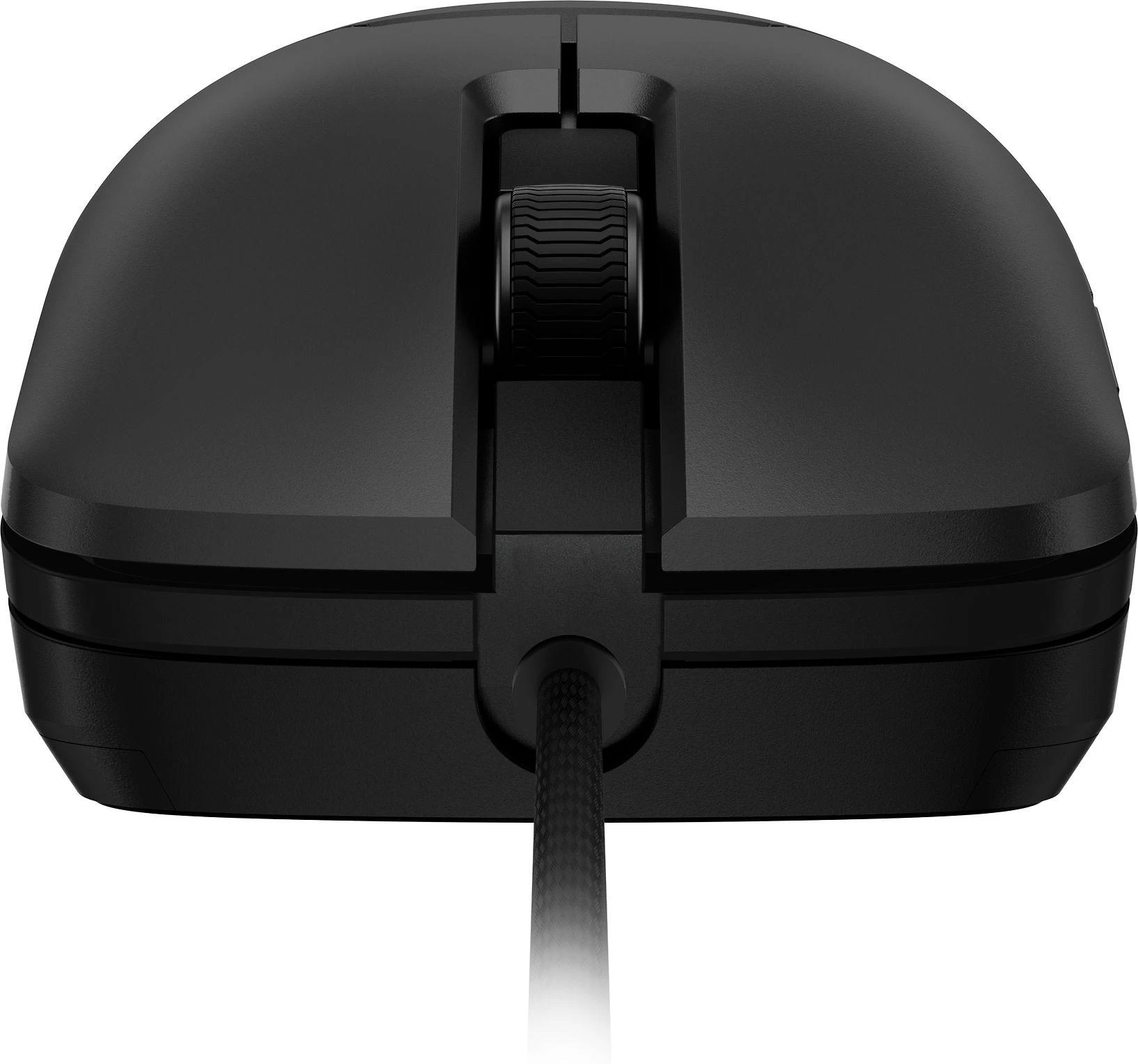 LENOVO LEGION M300S Pelė žaidimams