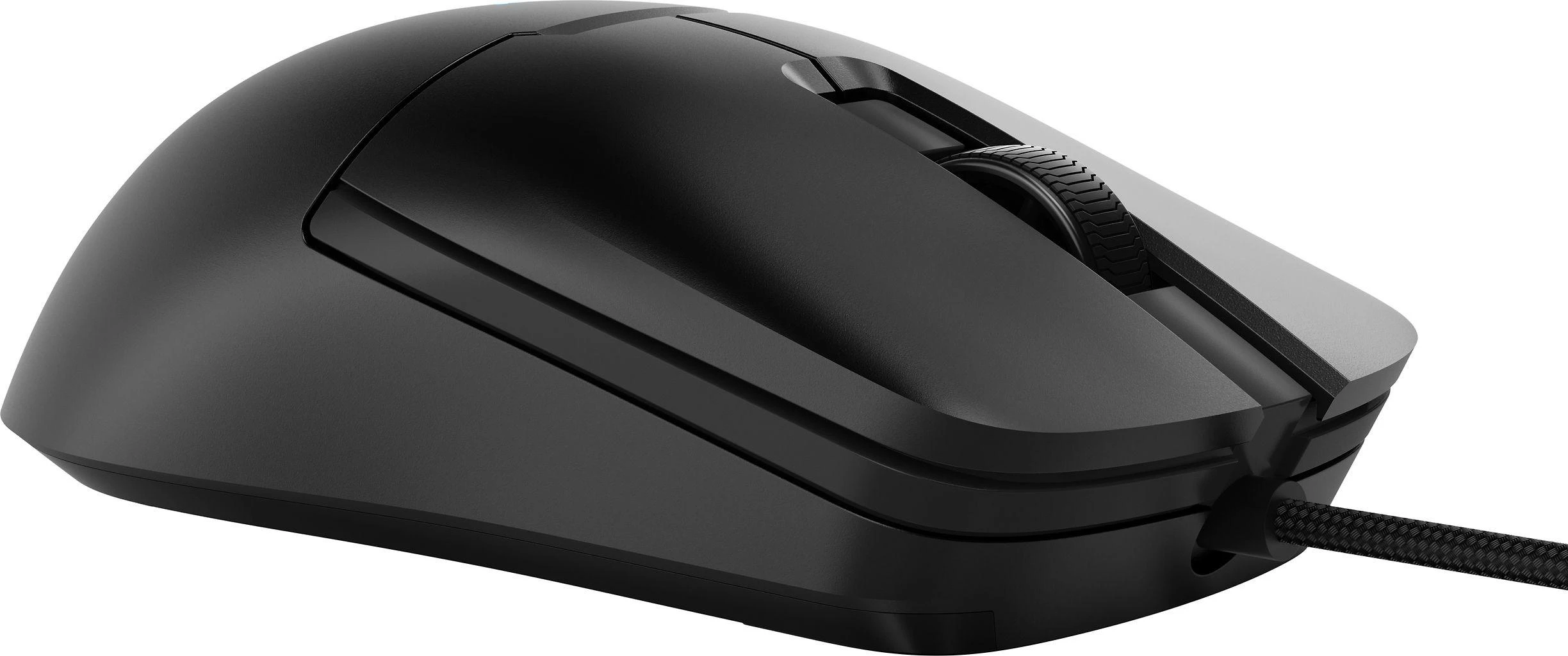 LENOVO LEGION M300S Pelė žaidimams