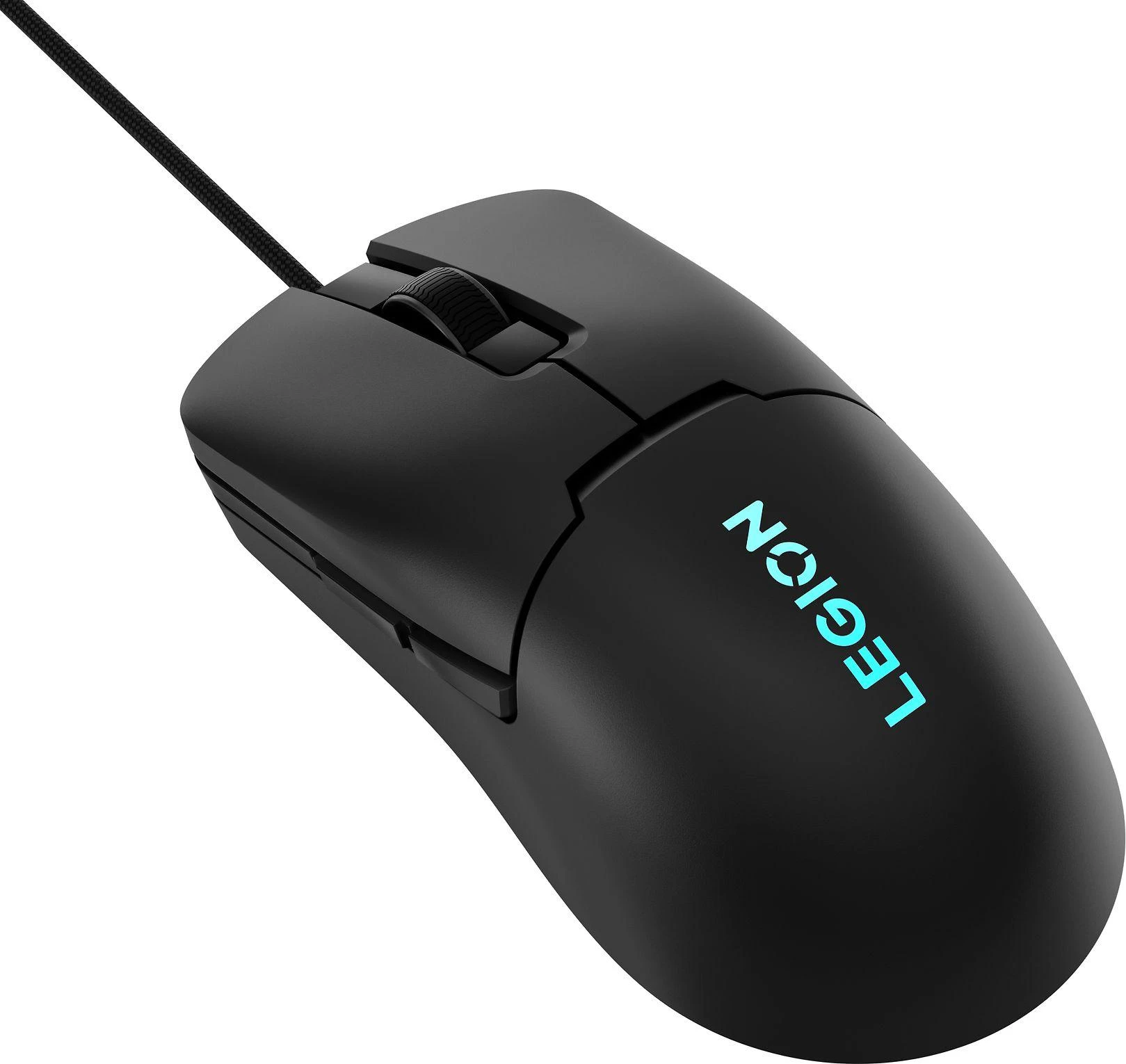 LENOVO LEGION M300S Pelė žaidimams