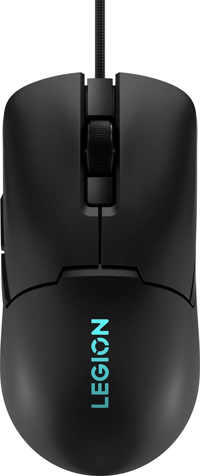 LENOVO LEGION M300S Pelė žaidimams
