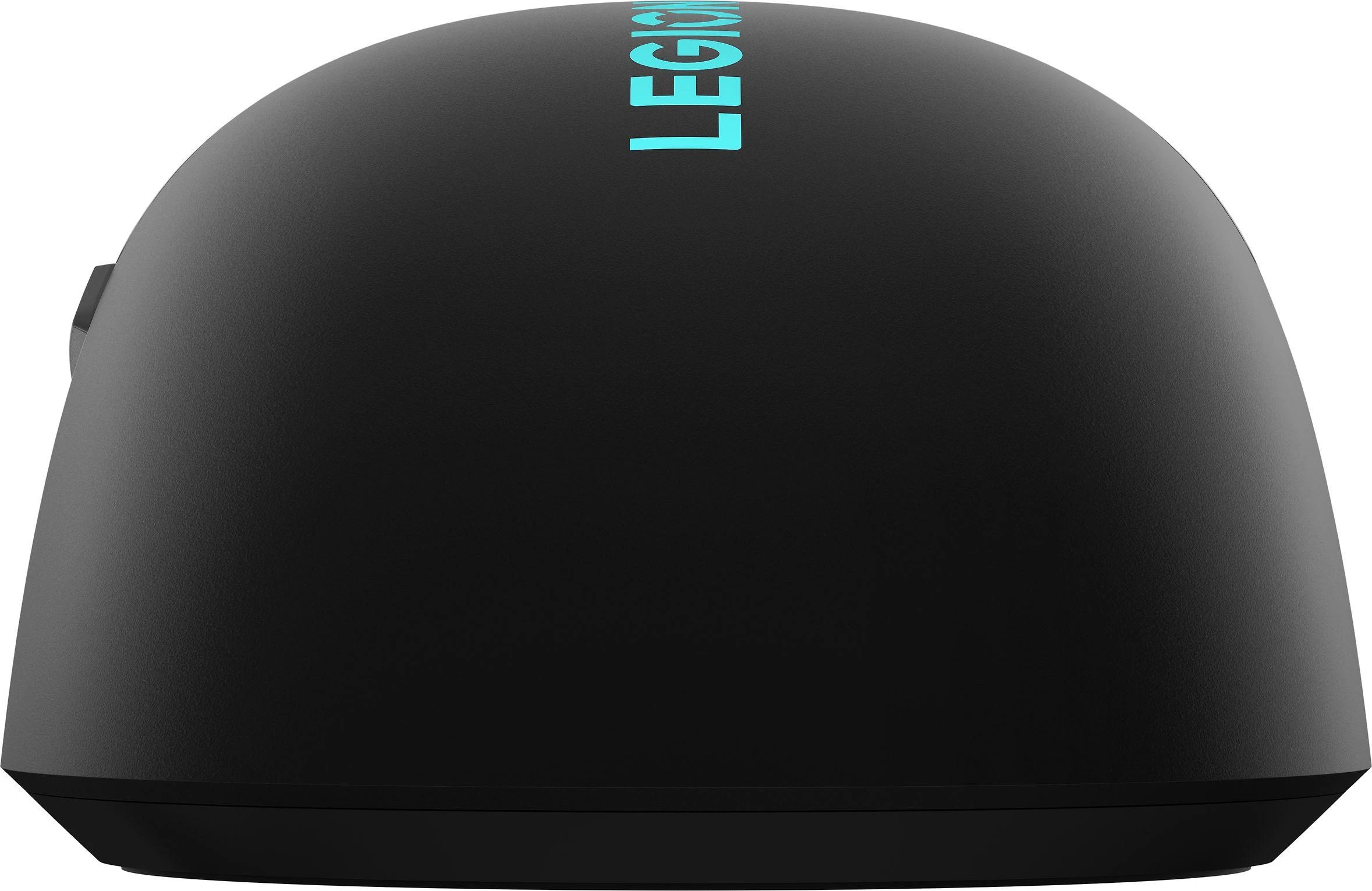 LENOVO LEGION M300S Pelė žaidimams