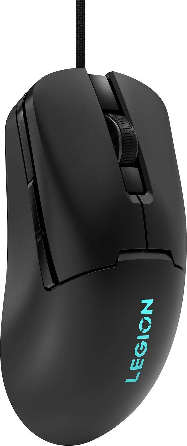 LENOVO LEGION M300S Pelė žaidimams