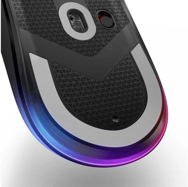 LENOVO LEGION M410 Belaidė pelė žaidimams