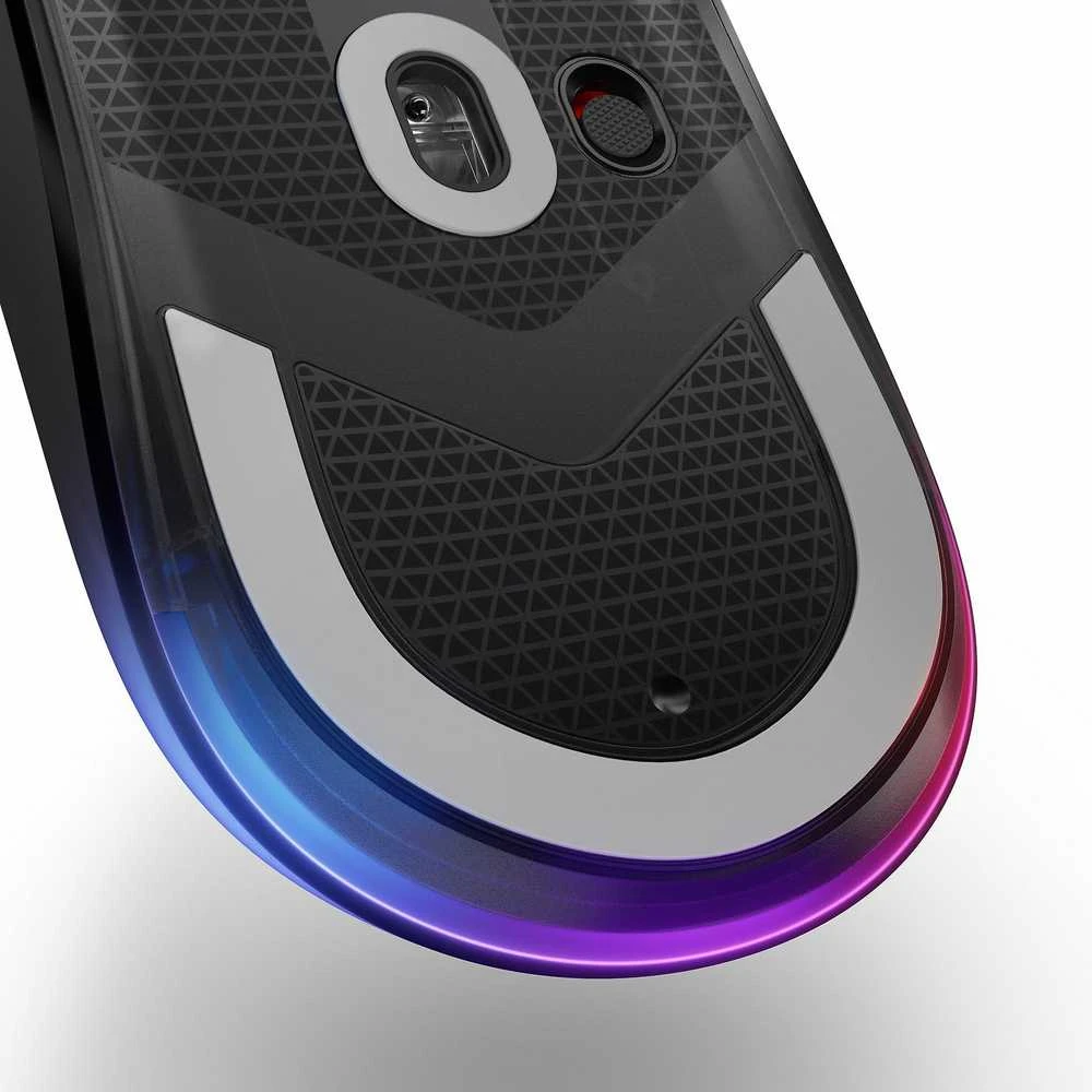 LENOVO LEGION M410 Belaidė pelė žaidimams