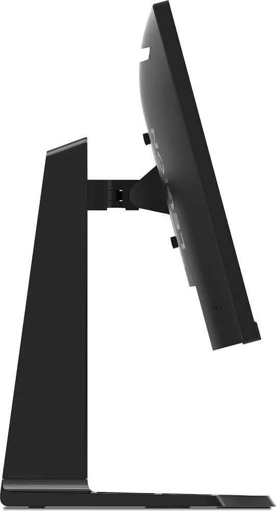 Monitorius LENOVO LEGION R25I-30 24.5" FHD (1920X1080) IPS PANEL / 400NITS / 165HZ / 0.5MS / HDMI / DP 1.4 (3 METŲ GARANTIJA)