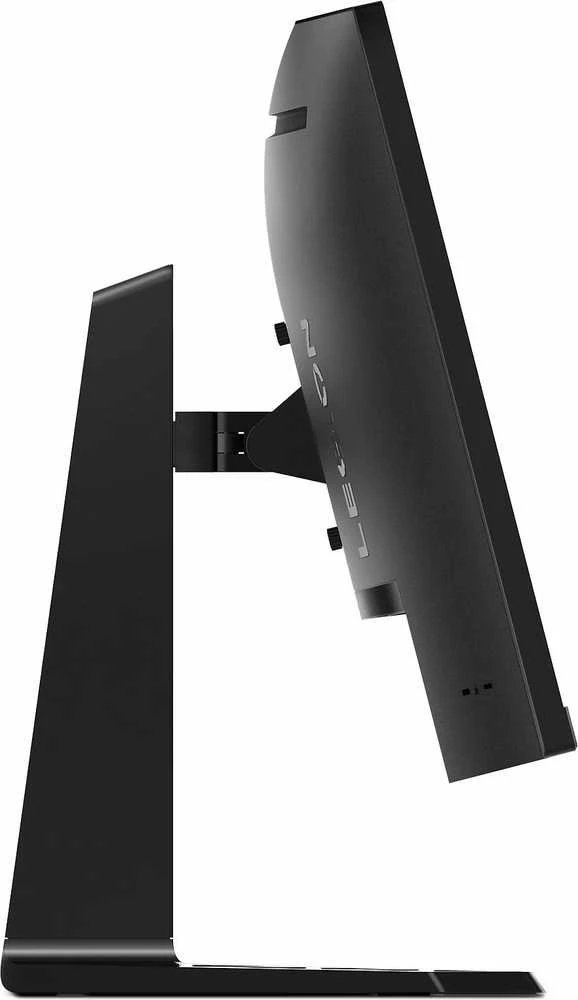 Lenktas žaidimų monitorius Legion Legion R27FC-30 | 27" FHD (1920X1080) | VA PANEL | 350 nits | 240 Hz | 0,5 ms