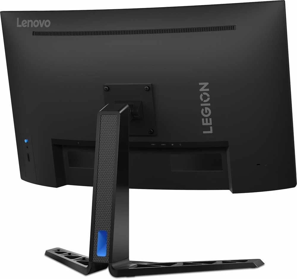 Monitorius Lenovo Legion R32qc-30 - 180Hz | QHD | VA | 31,5''