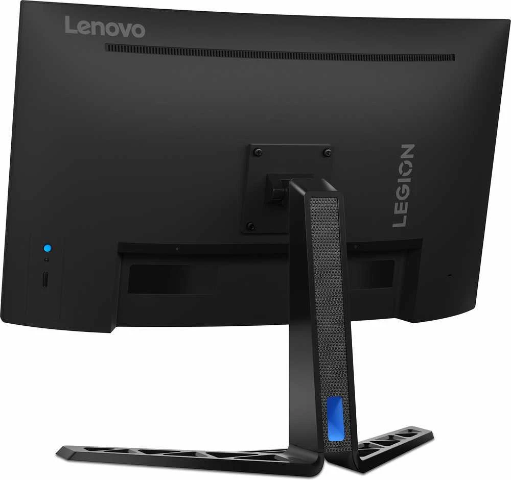 Monitorius Lenovo Legion R32qc-30 - 180Hz | QHD | VA | 31,5''